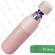 LARQ Self-Cleaning Water Bottle | $71 | Amazon